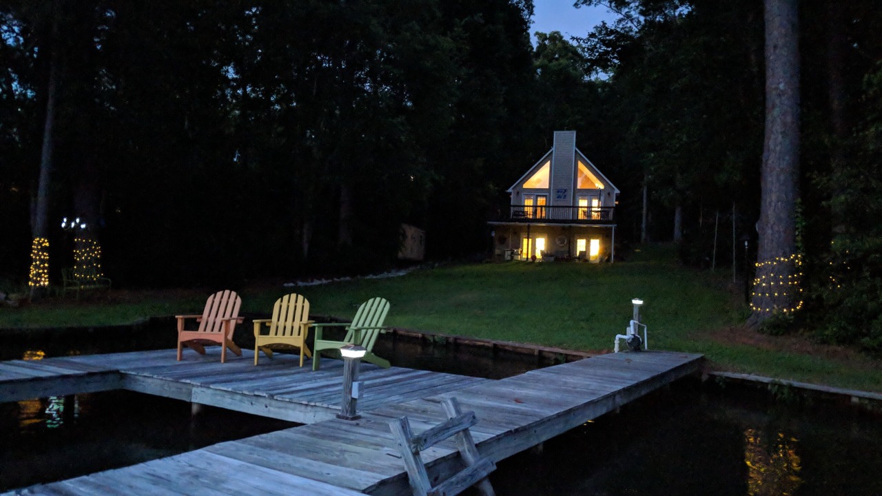 Photo of Outdoor in Eatonton