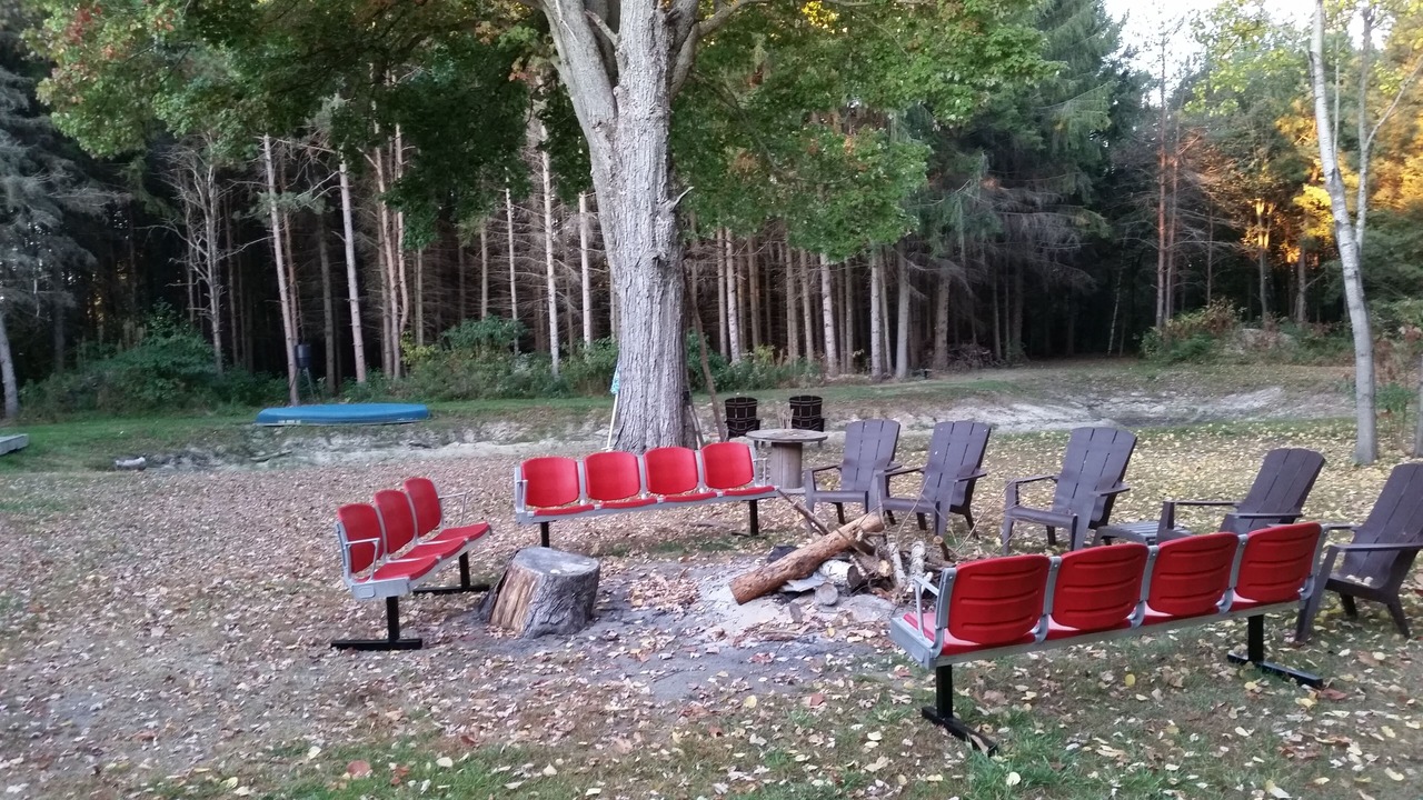 Photo of Outdoor in Norton Shores