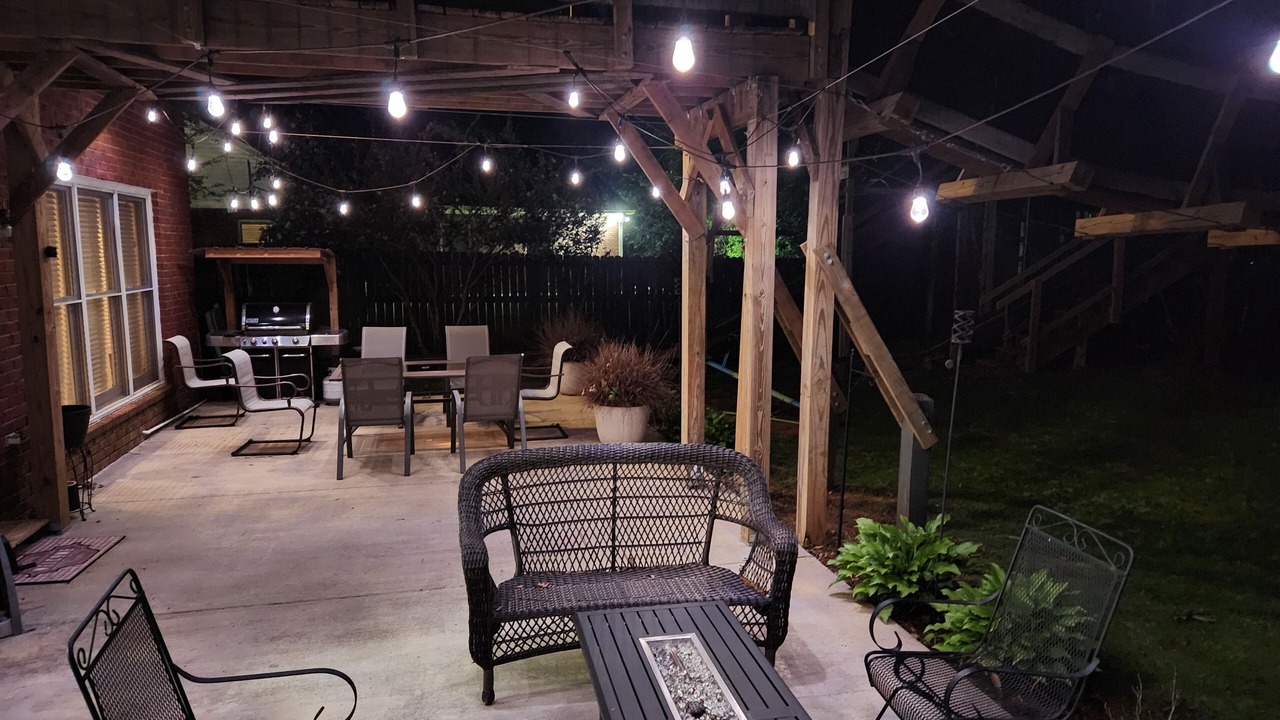 Photo of Outdoor in Taylorville