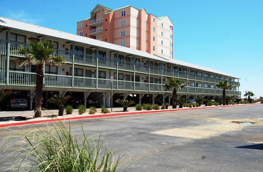 Photo of Outdoor in Gulf Shores