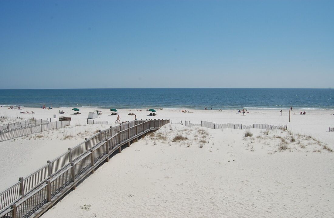 Photo of Others in Gulf Shores