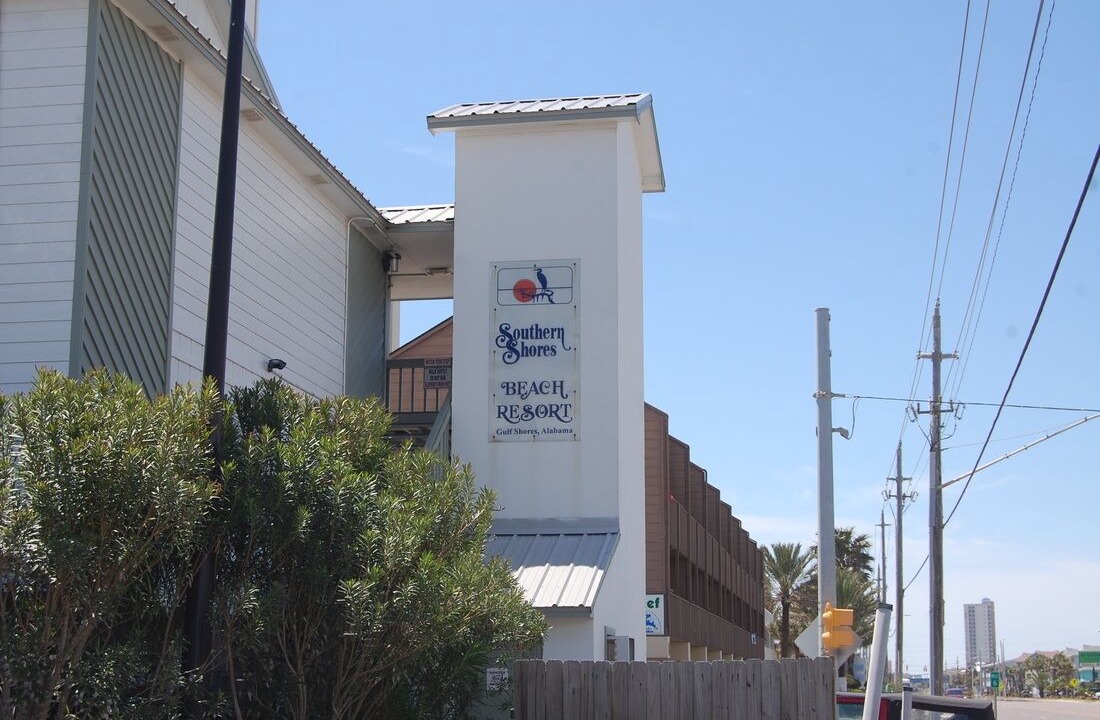 Photo of Outdoor in Gulf Shores