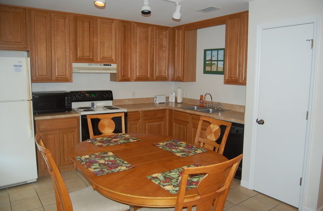 Photo of Kitchen in Gulf Shores