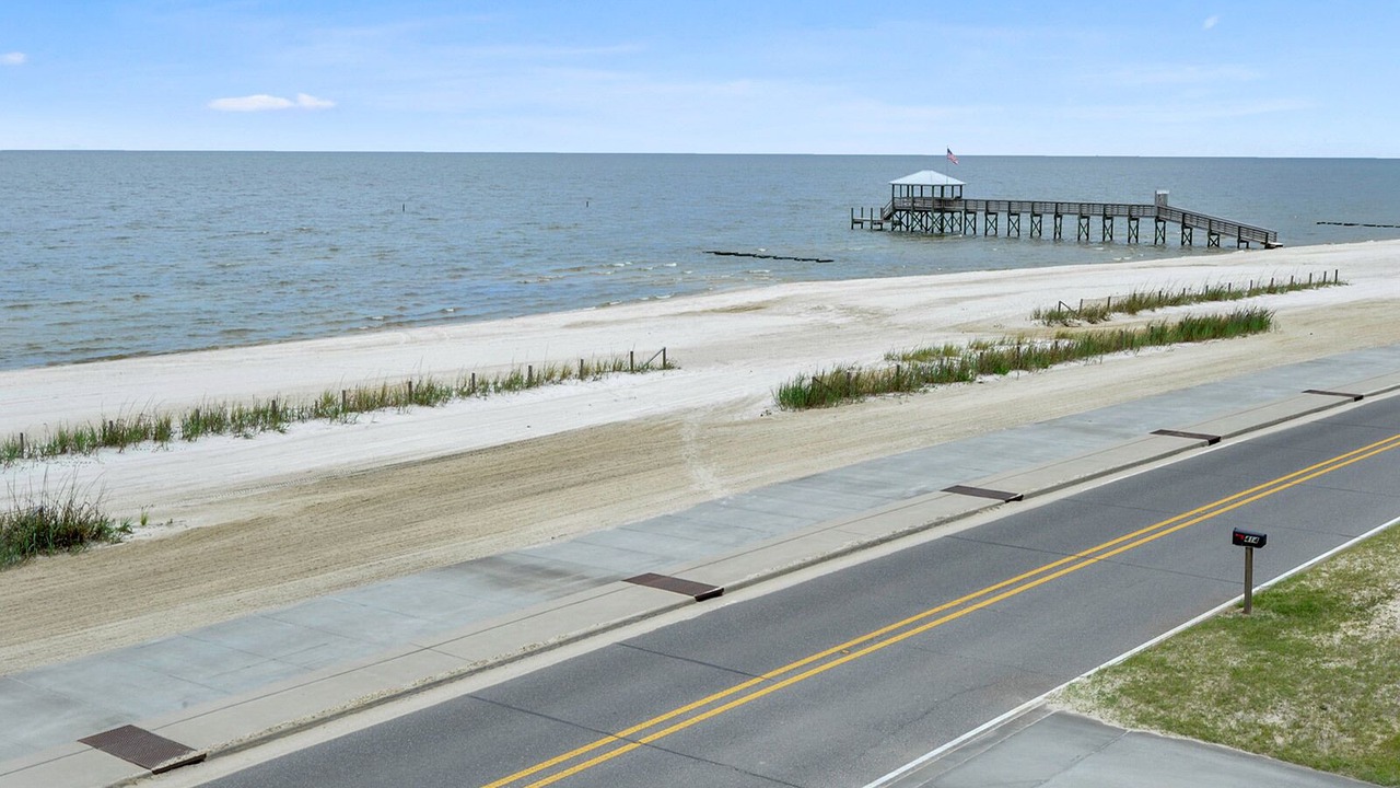 Photo of Others in Waveland