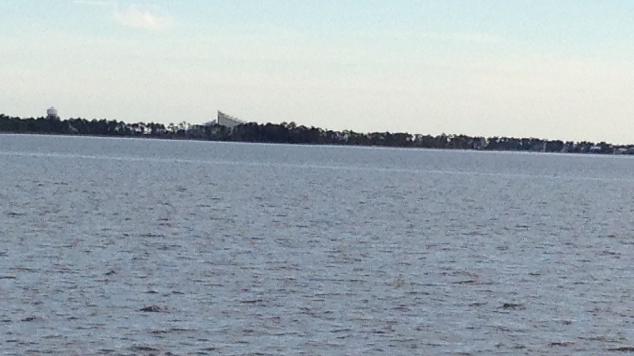 Photo of Others in Perdido Beach