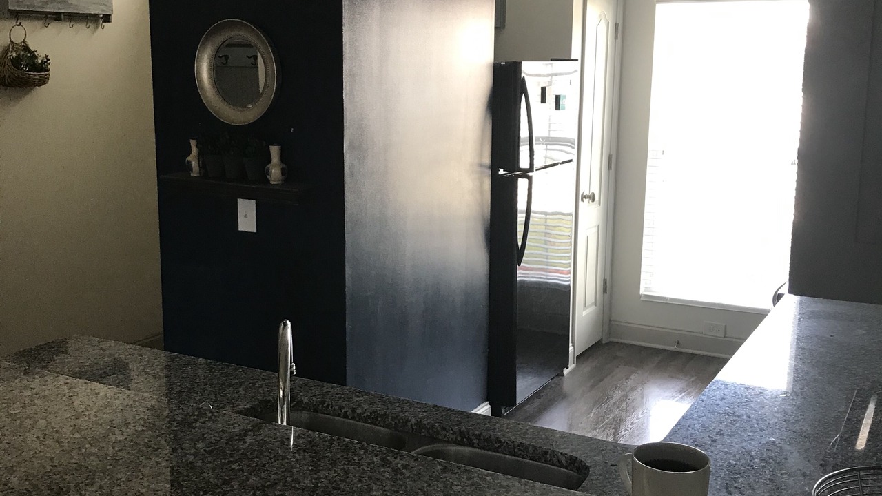 Photo of Bathroom in Grovetown