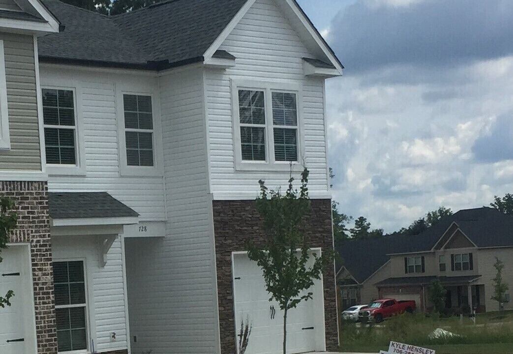 Photo of Outdoor in Grovetown