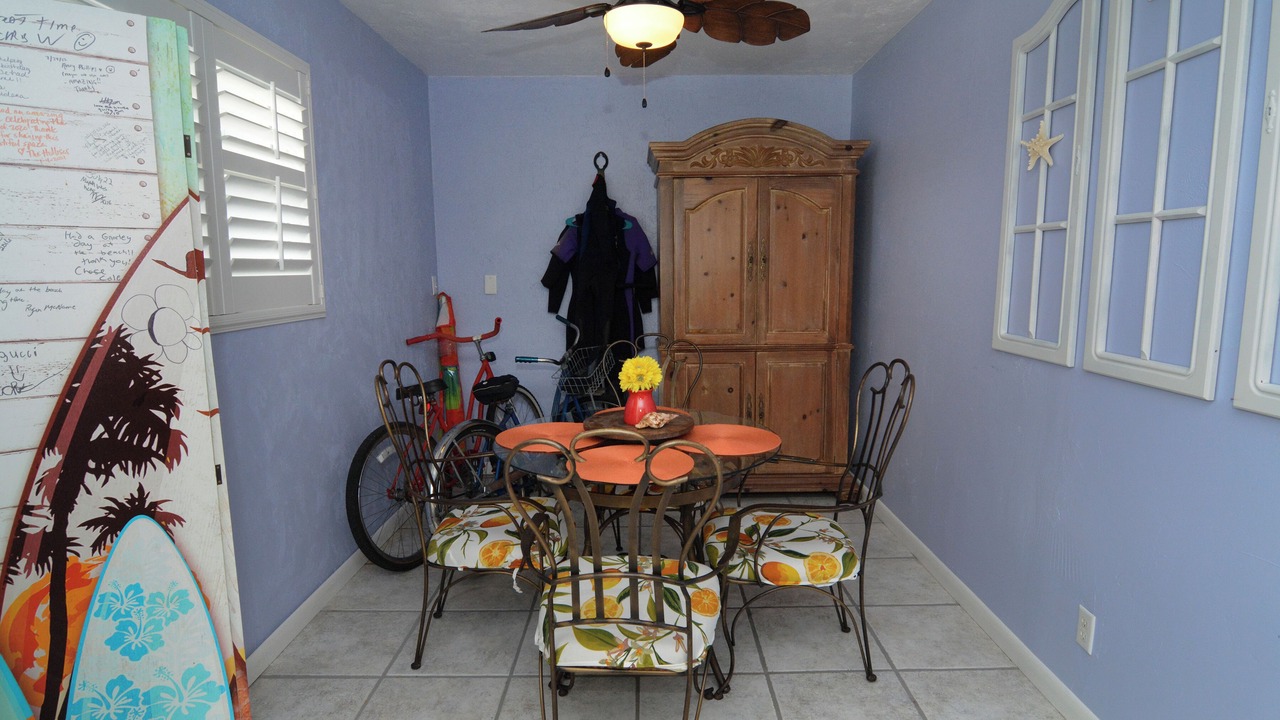 Photo of Others in North Ormond Beach