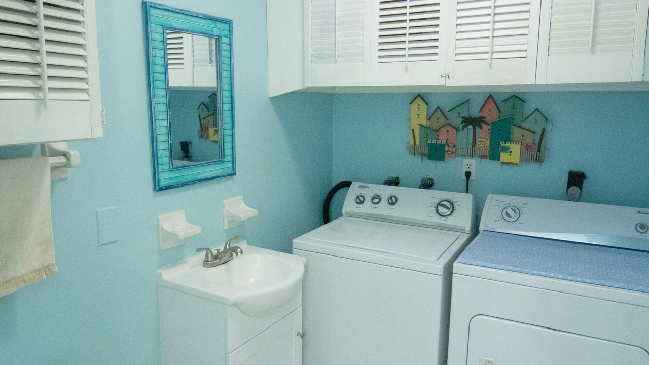 Photo of Bedroom in North Ormond Beach