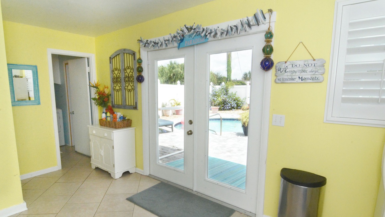 Photo of Outdoor in North Ormond Beach