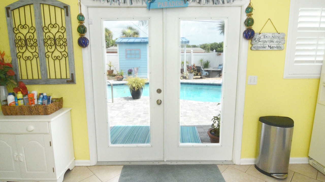 Photo of Outdoor in North Ormond Beach