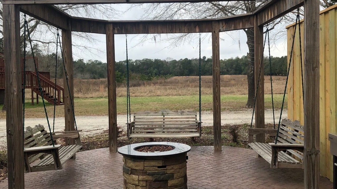 Photo of Outdoor in Statesboro