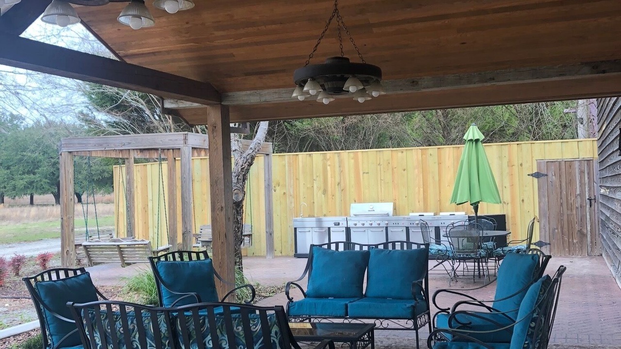 Photo of Outdoor in Statesboro