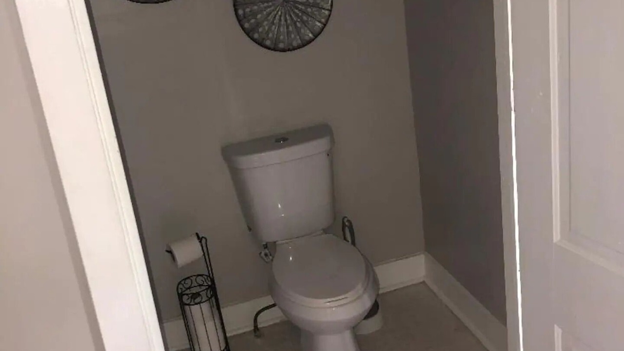Photo of Bathroom in Mountville
