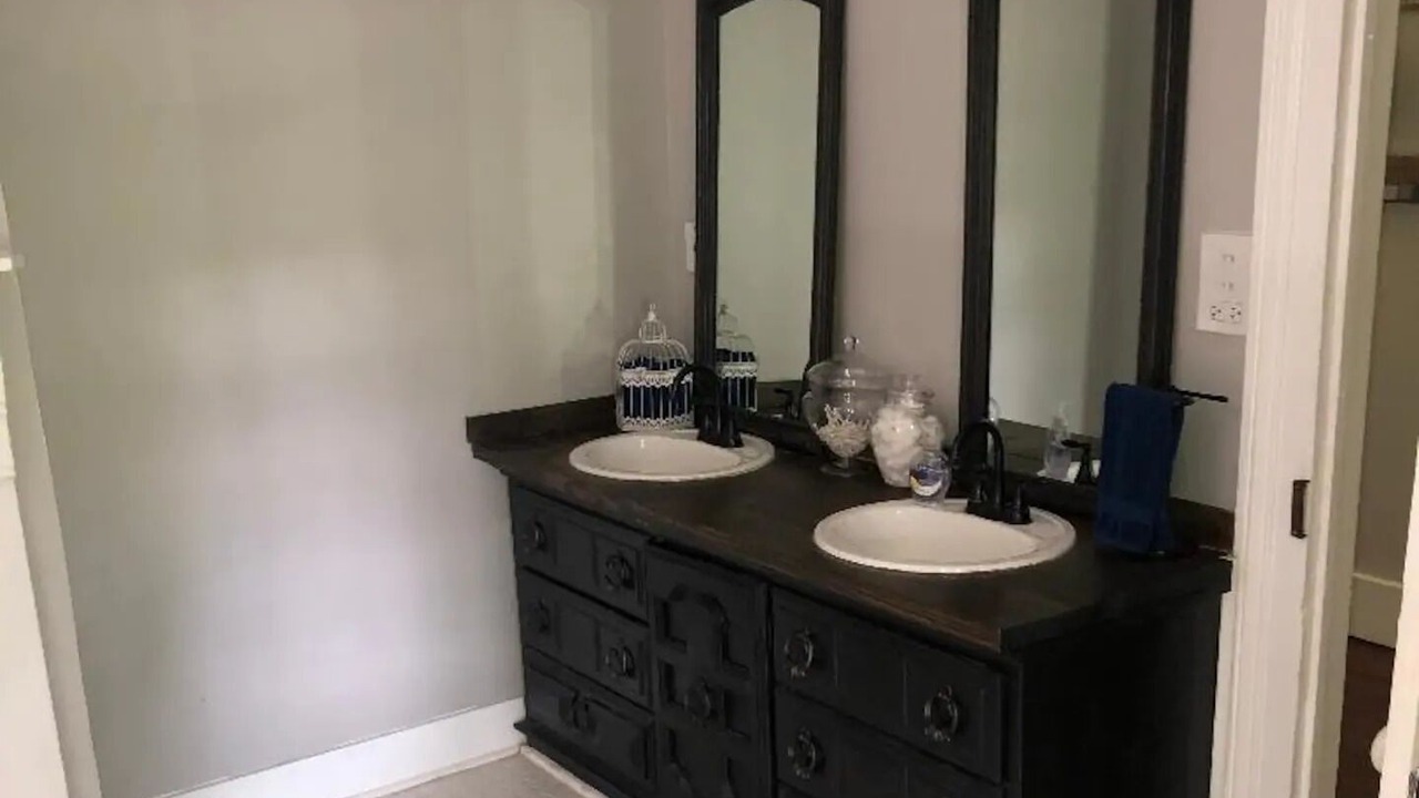 Photo of Bathroom in Mountville