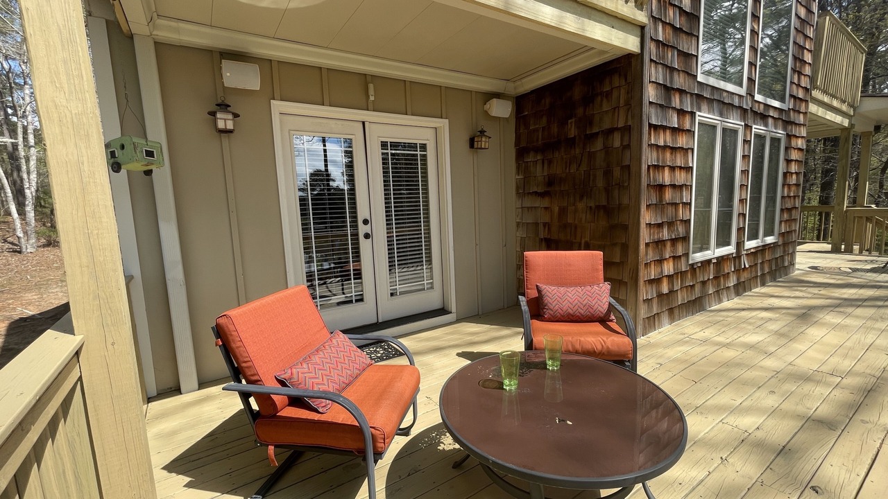 Photo of Outdoor in Milledgeville