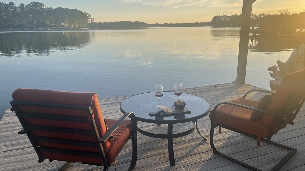 Photo of Outdoor in Milledgeville