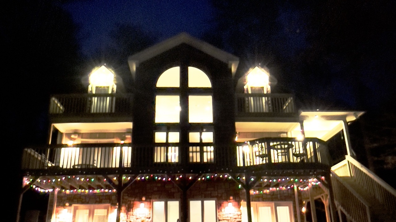 Photo of Outdoor in Milledgeville