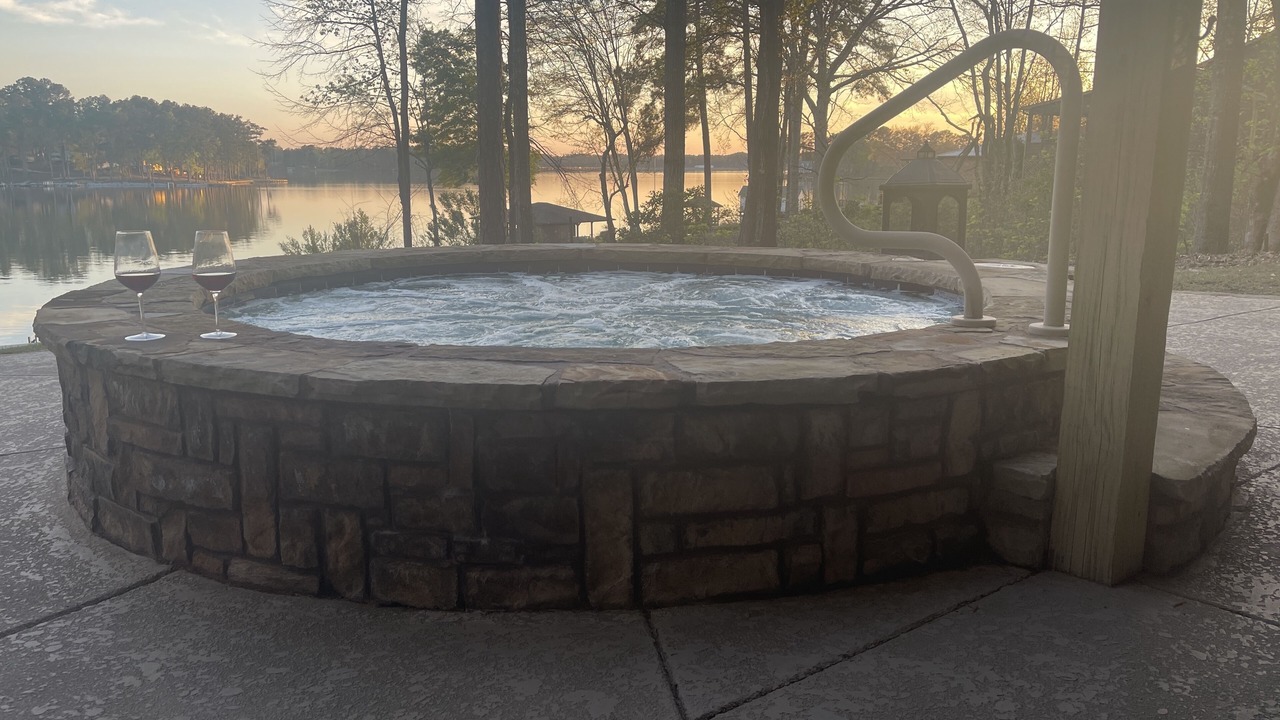 Photo of Outdoor in Milledgeville