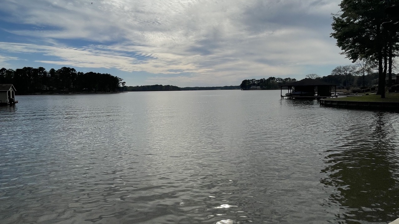 Photo of Others in Milledgeville
