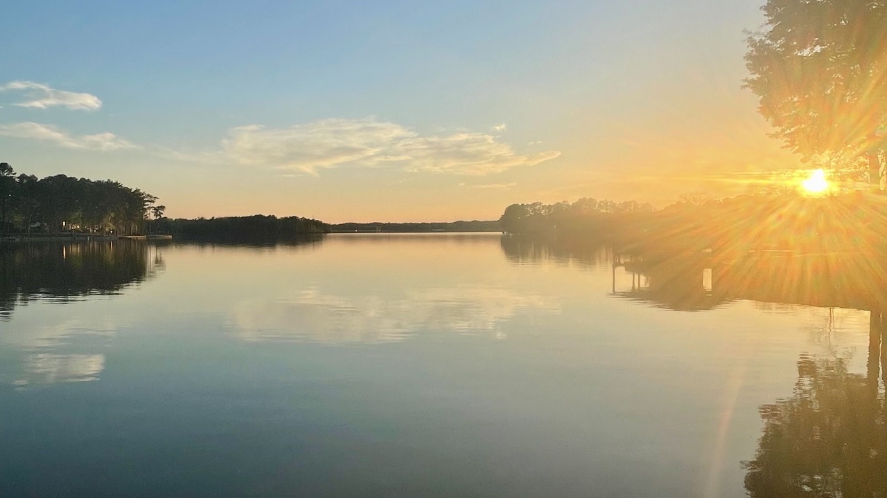 Photo of Outdoor in Milledgeville