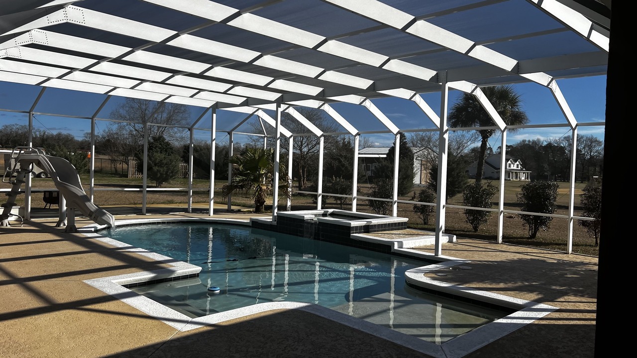 Photo of Outdoor in Molino