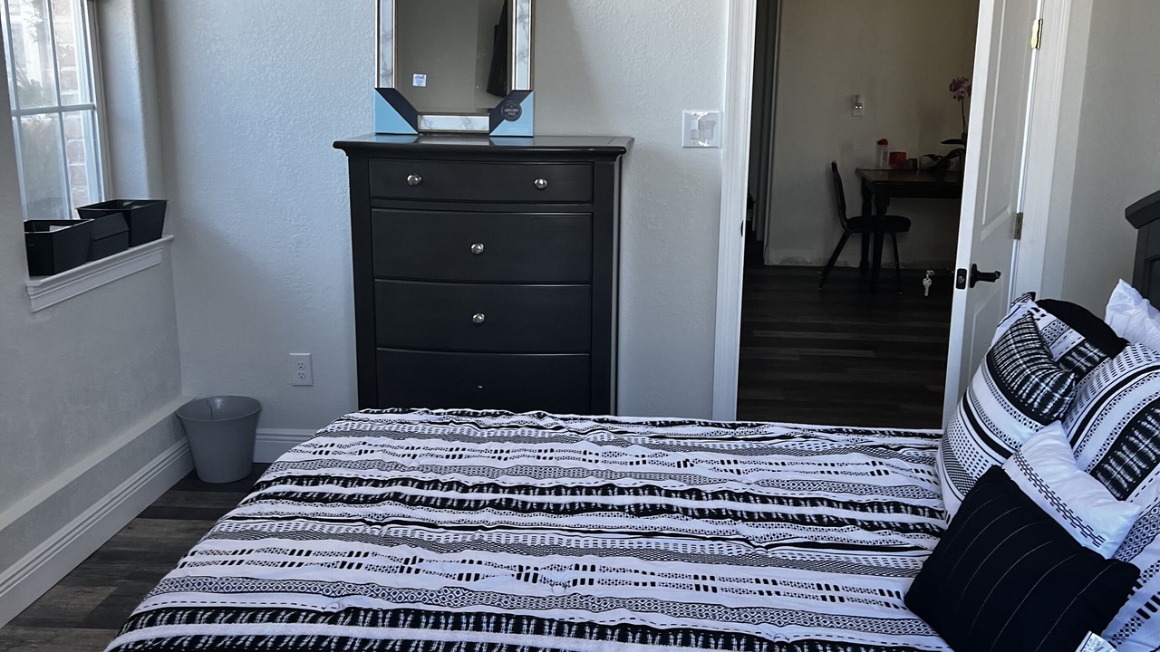Photo of Bedroom in Molino