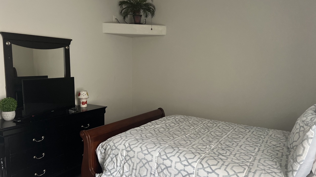Photo of Bedroom in Molino