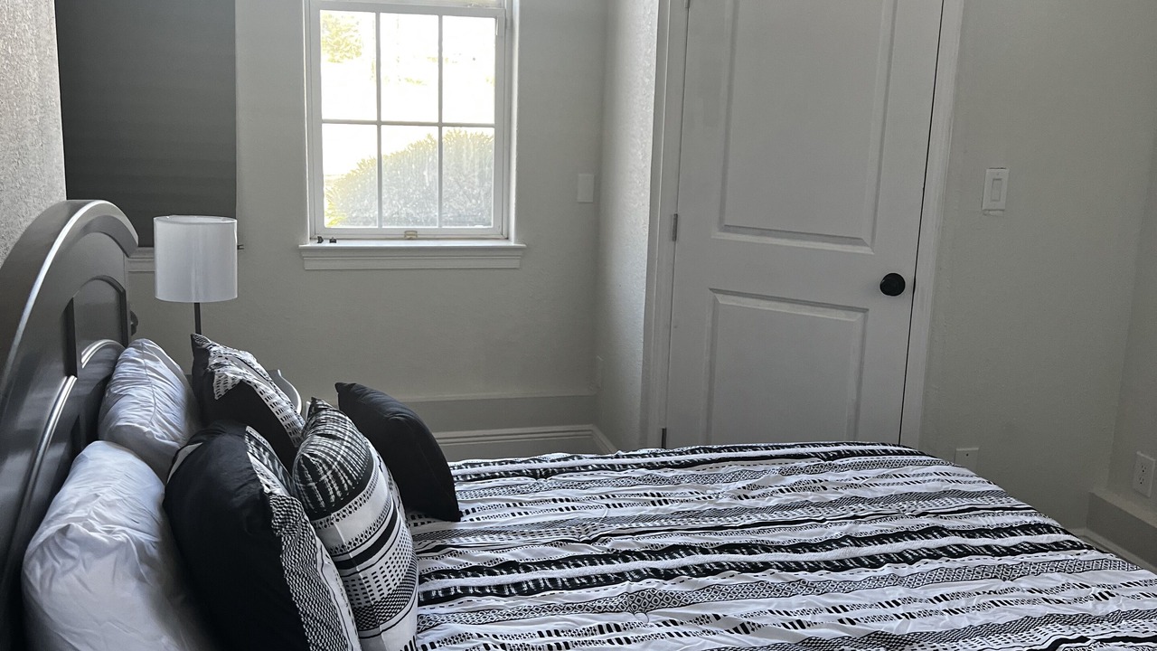 Photo of Bedroom in Molino