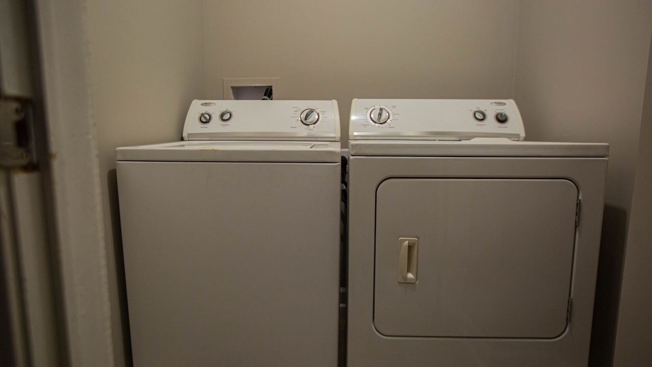 Photo of Bedroom in Tuscaloosa