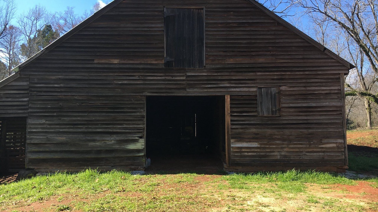 Photo of Outdoor in Warthen