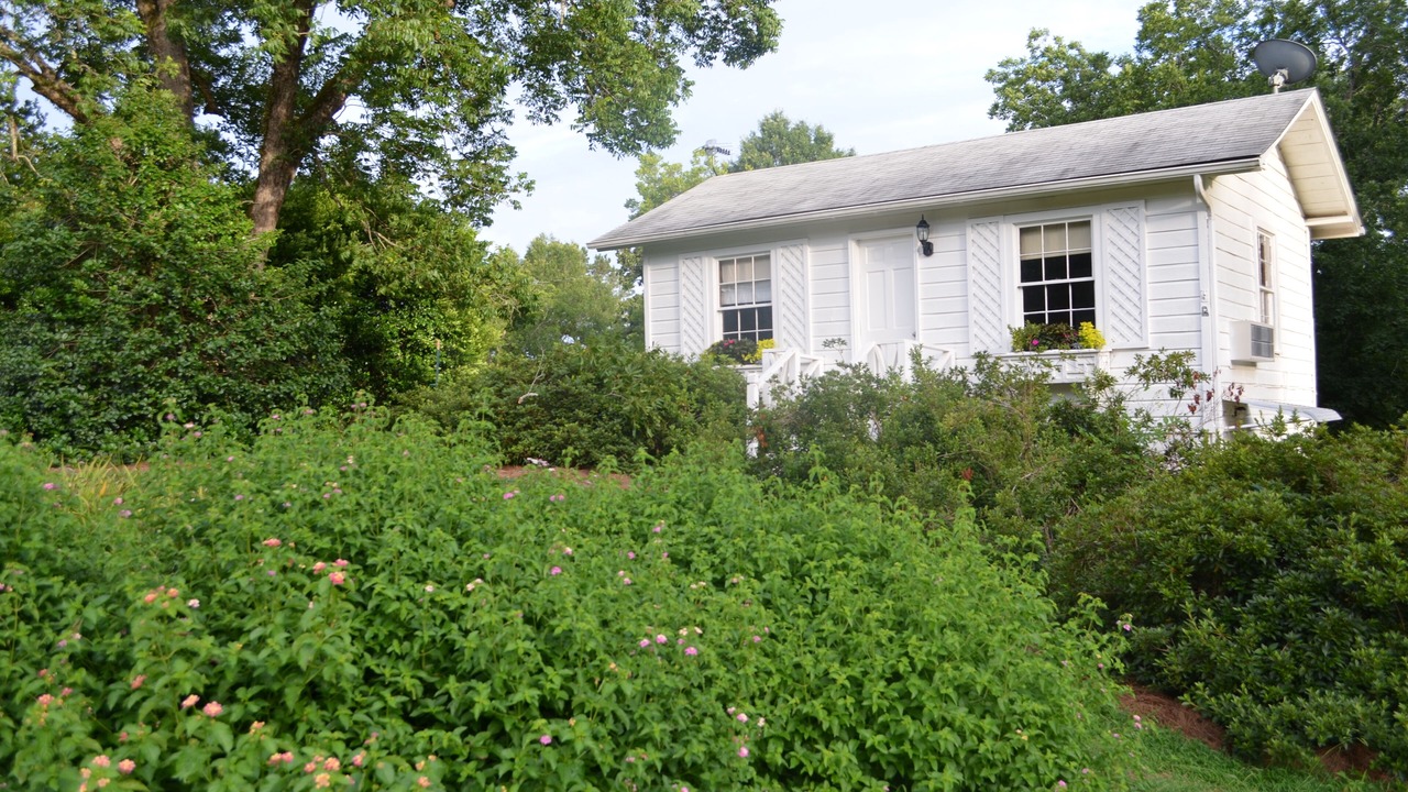 Photo of Outdoor in Warthen