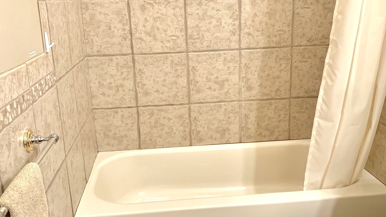 Photo of Bathroom in Anchorville