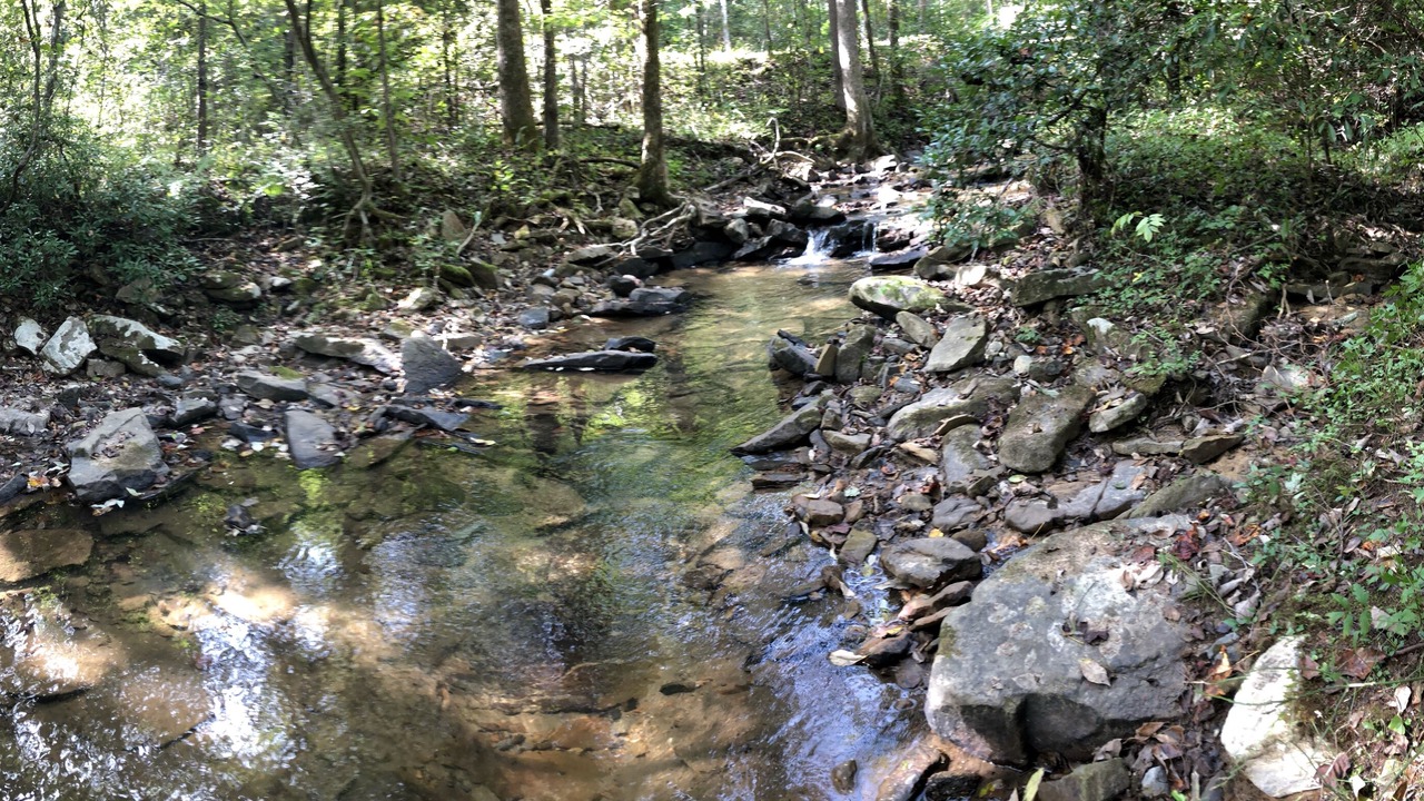 Photo of Outdoor in Lookout Mountain
