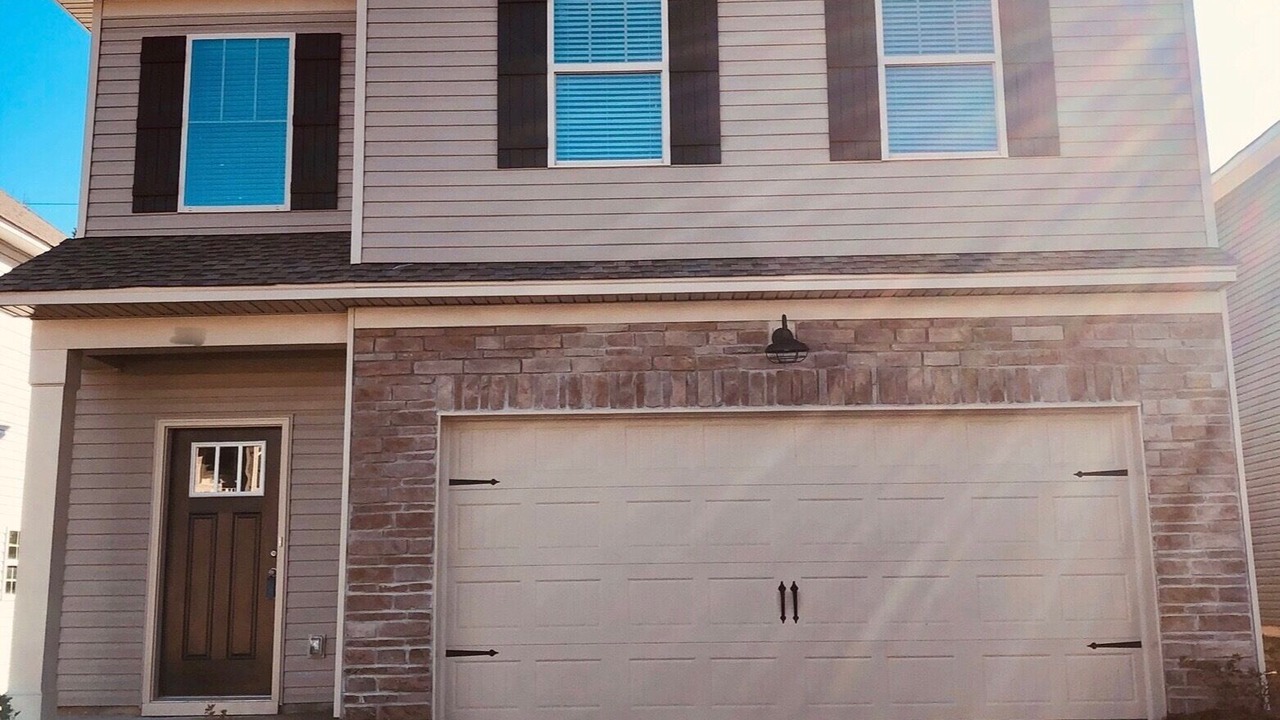Photo of Outdoor in Grovetown