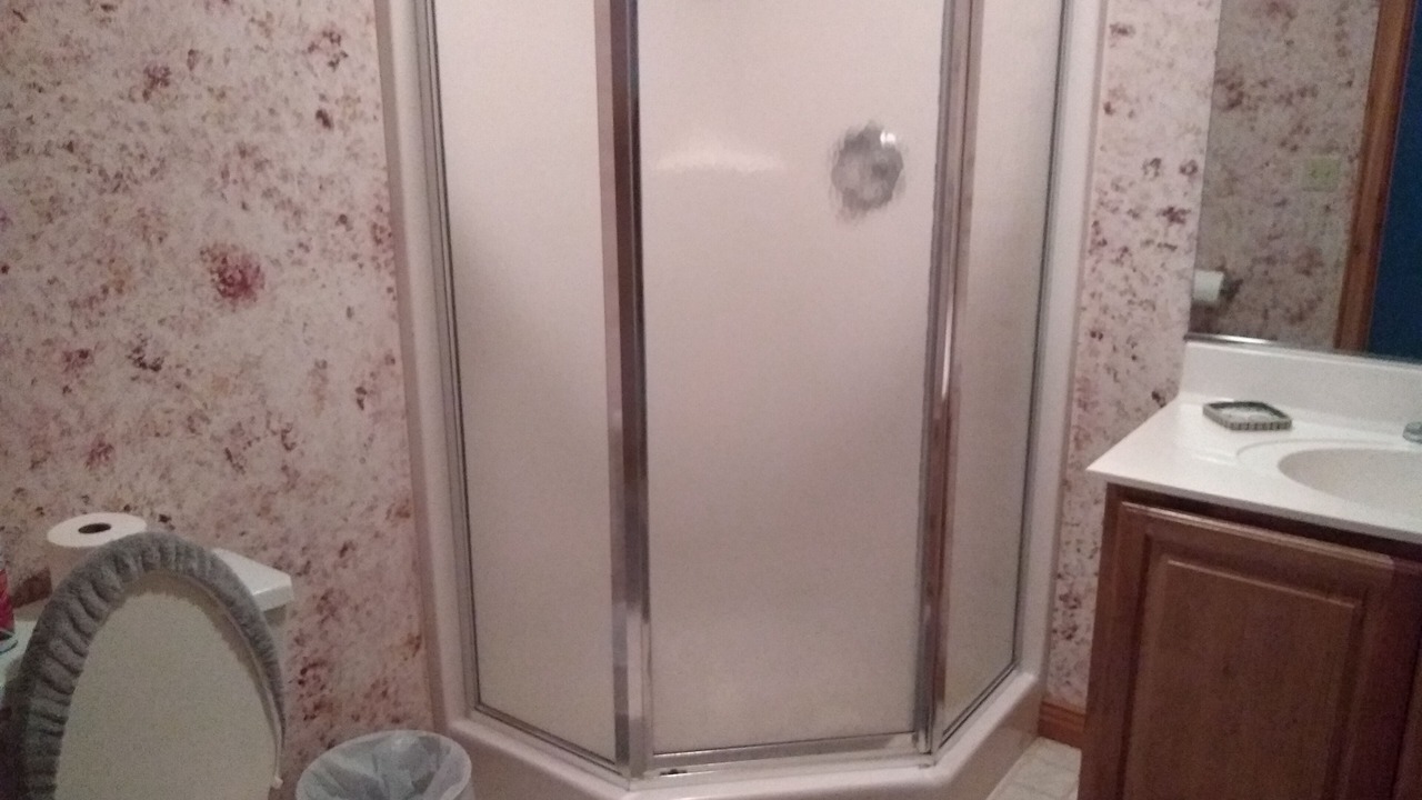 Photo of Bathroom in Arcadia