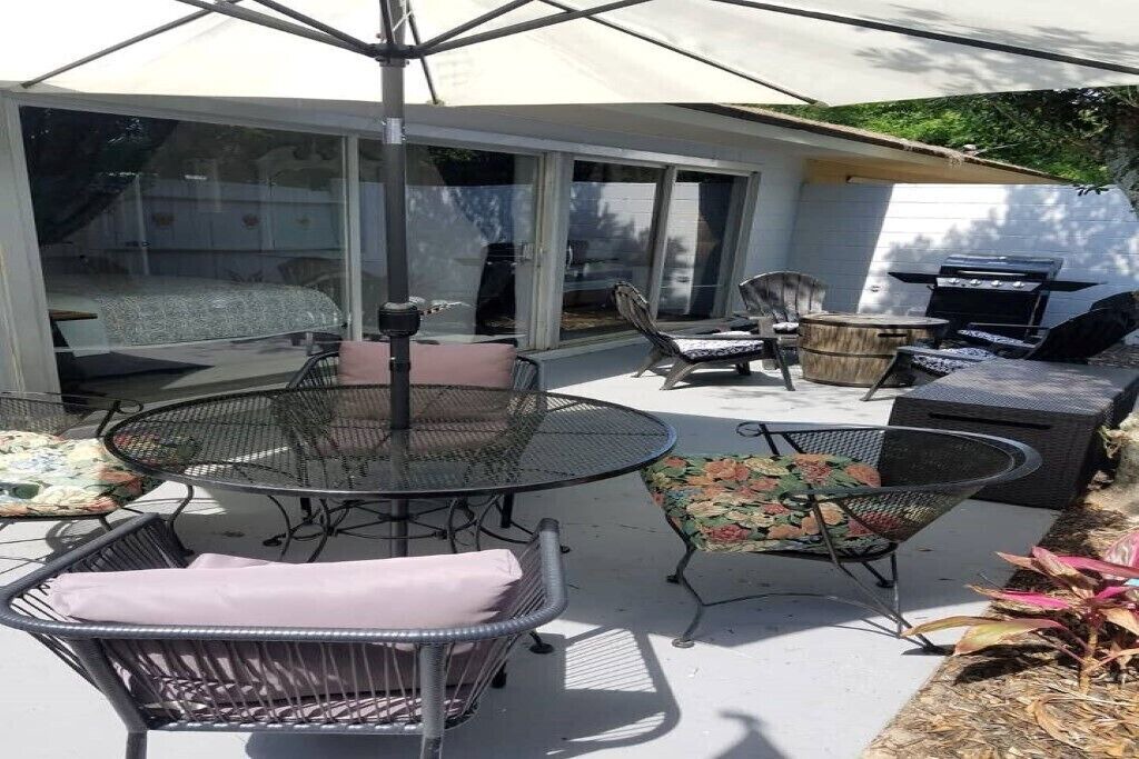 Photo of Outdoor in Tallahassee