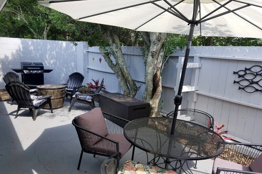 Photo of Outdoor in Tallahassee