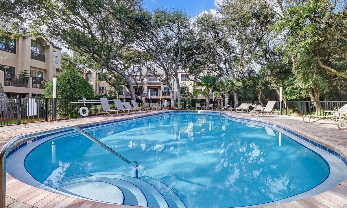 Photo of Outdoor in Amelia City