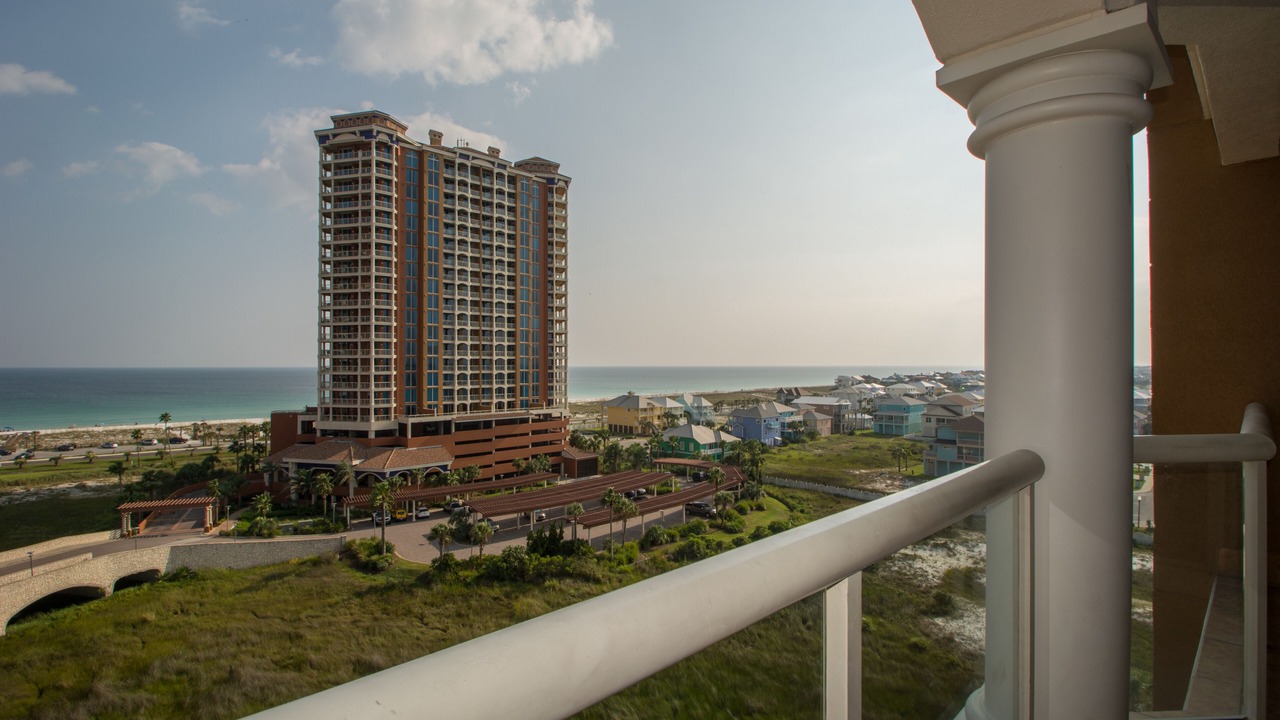 Photo of Outdoor in Pensacola Beach