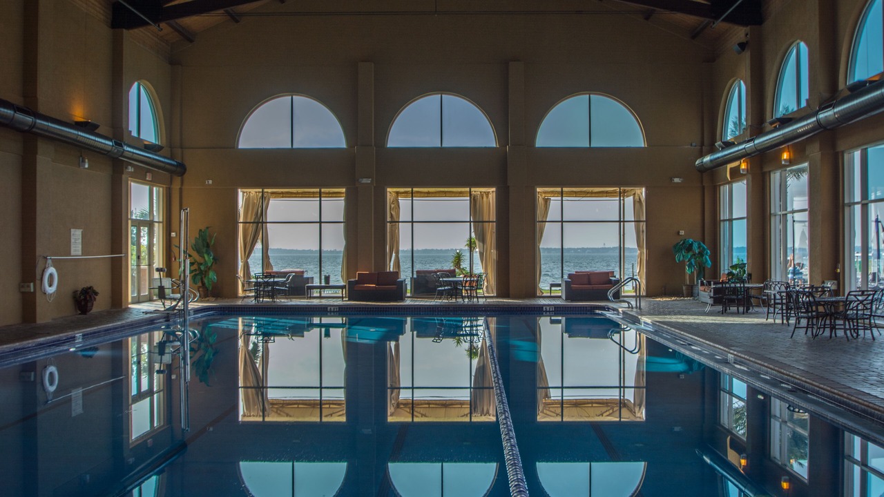 Photo of Outdoor in Pensacola Beach