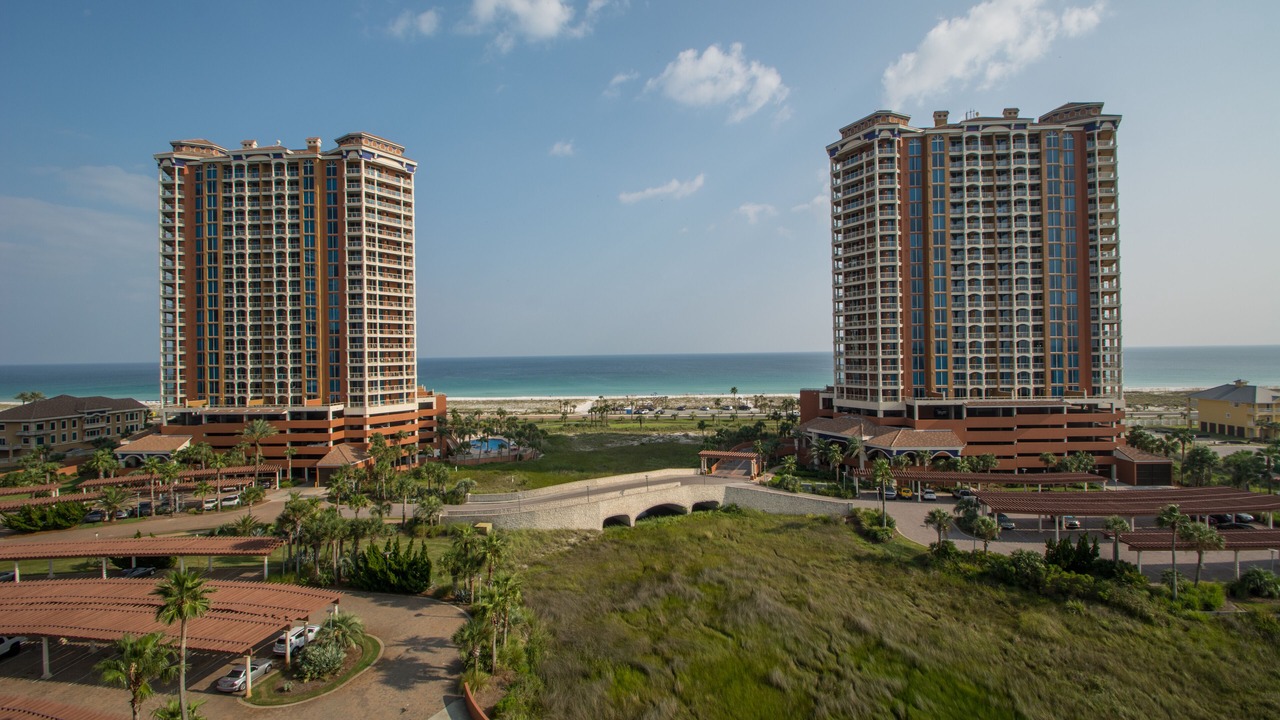 Photo of Outdoor in Pensacola Beach