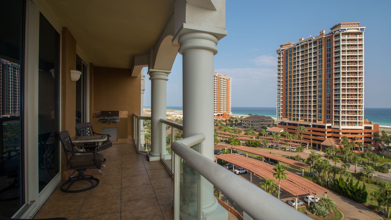 Photo of Outdoor in Pensacola Beach