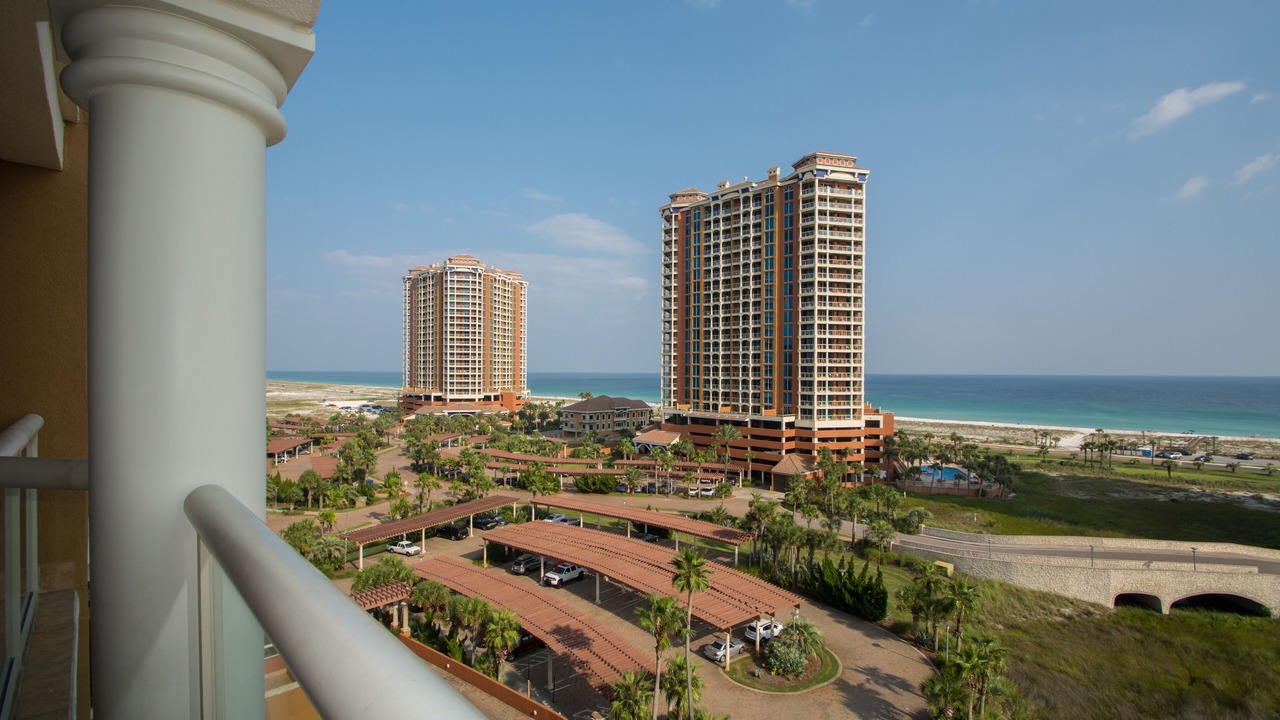 Photo of Outdoor in Pensacola Beach