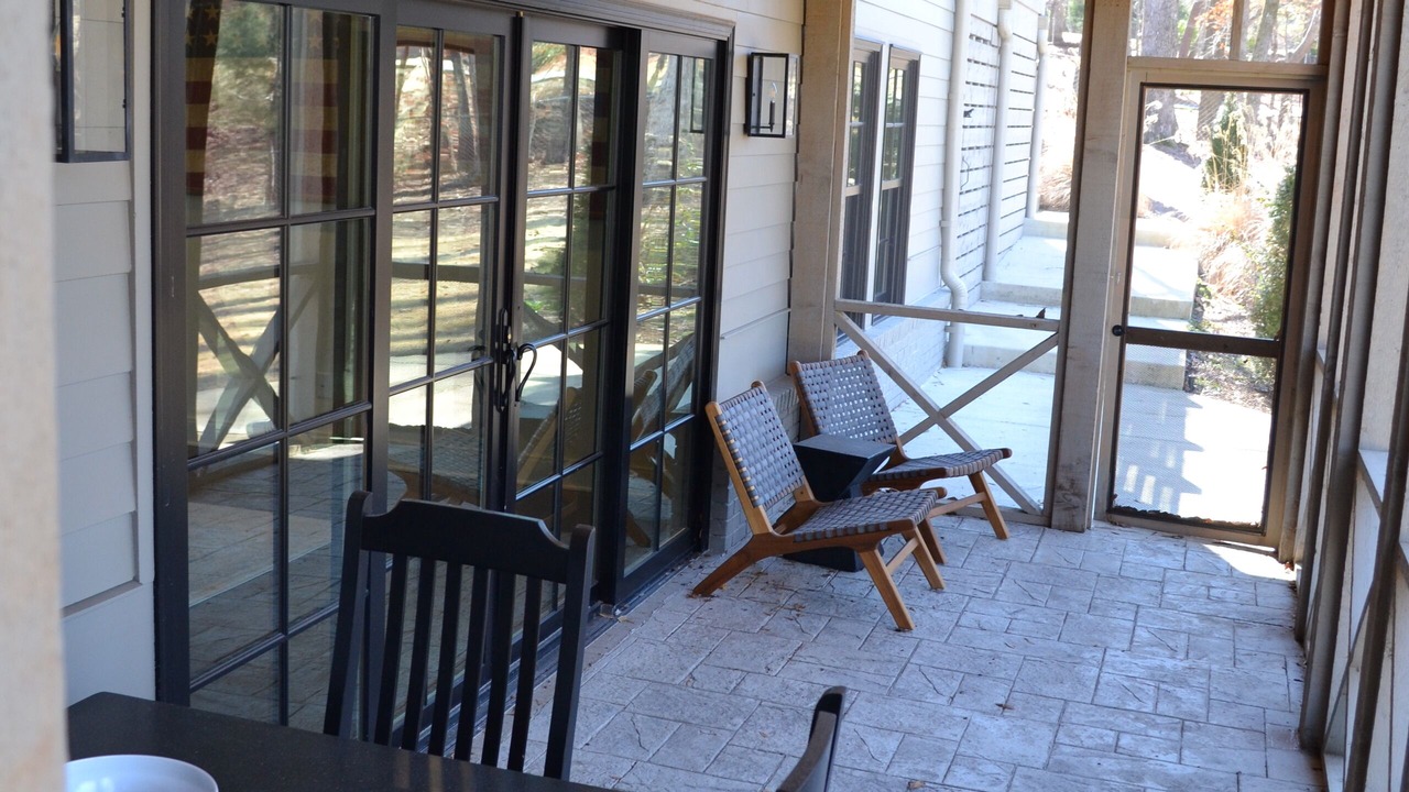 Photo of Outdoor in Northport