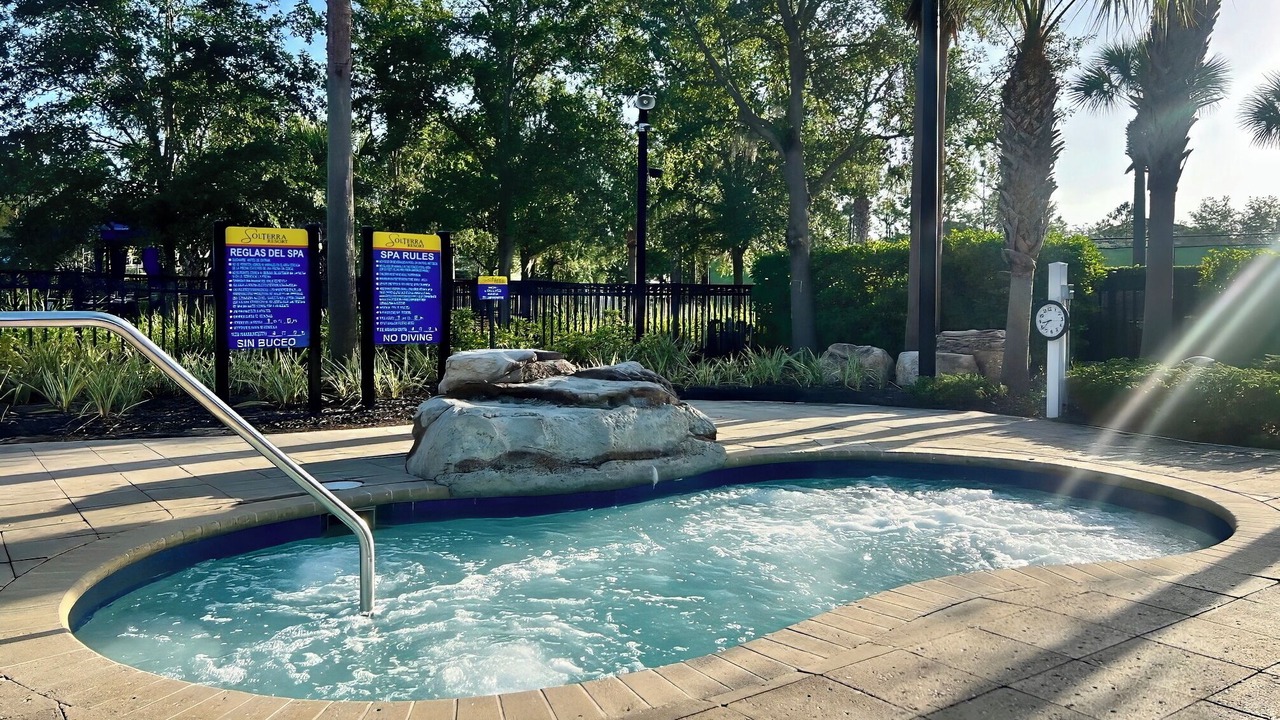 Photo of Outdoor in Loughman