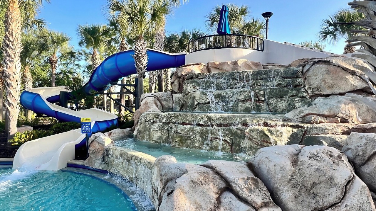 Photo of Outdoor in Loughman
