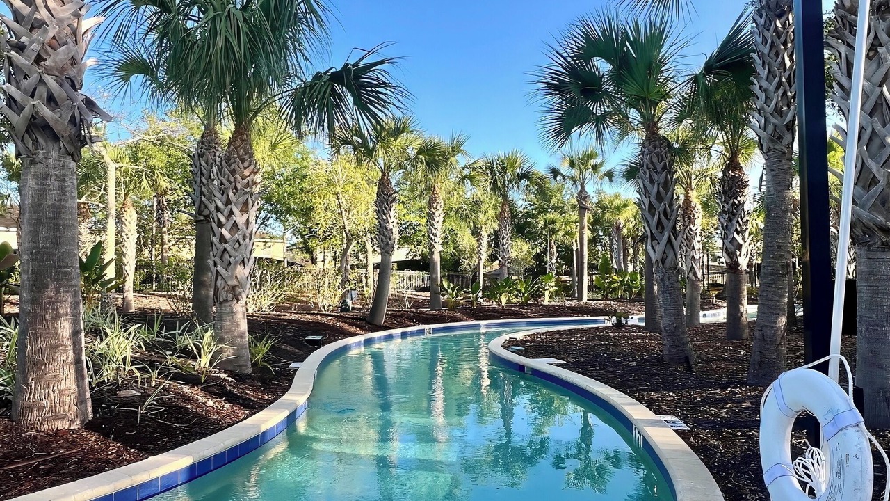 Photo of Outdoor in Loughman