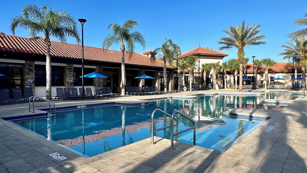 Photo of Outdoor in Loughman