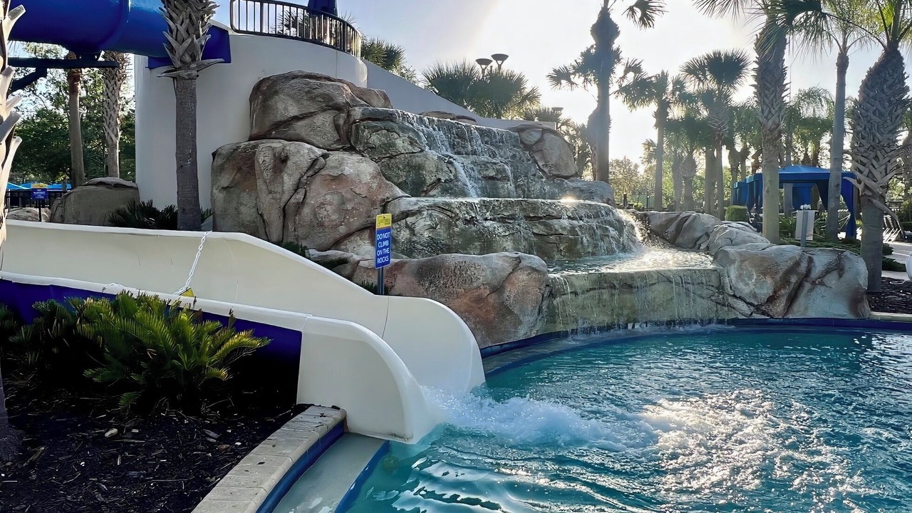Photo of Outdoor in Loughman